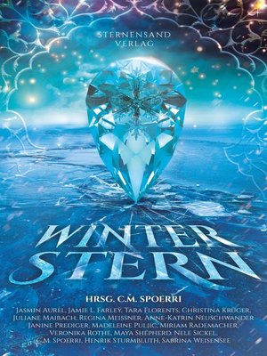 cover image of Winterstern